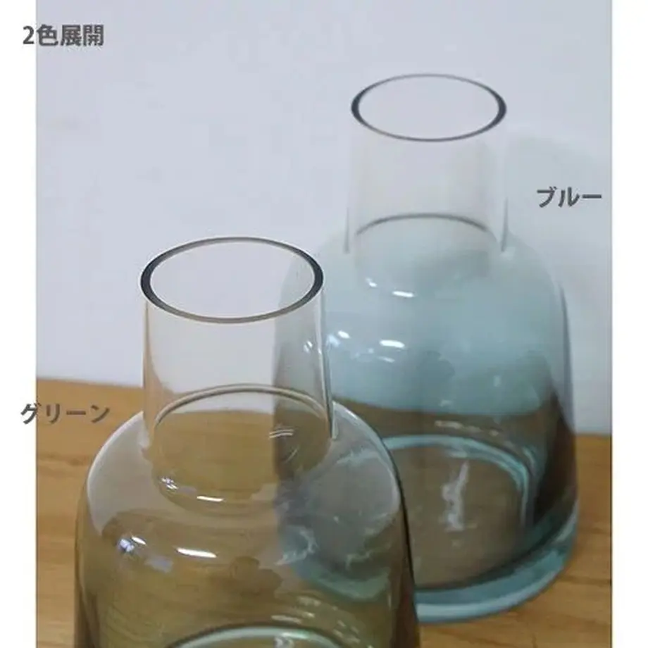 61c018b2b91b753919a1a930