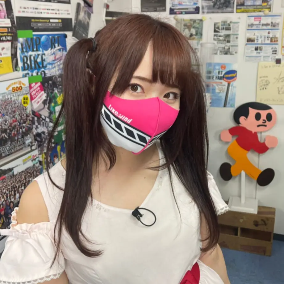 60a4f2cb0e24030181d8d219