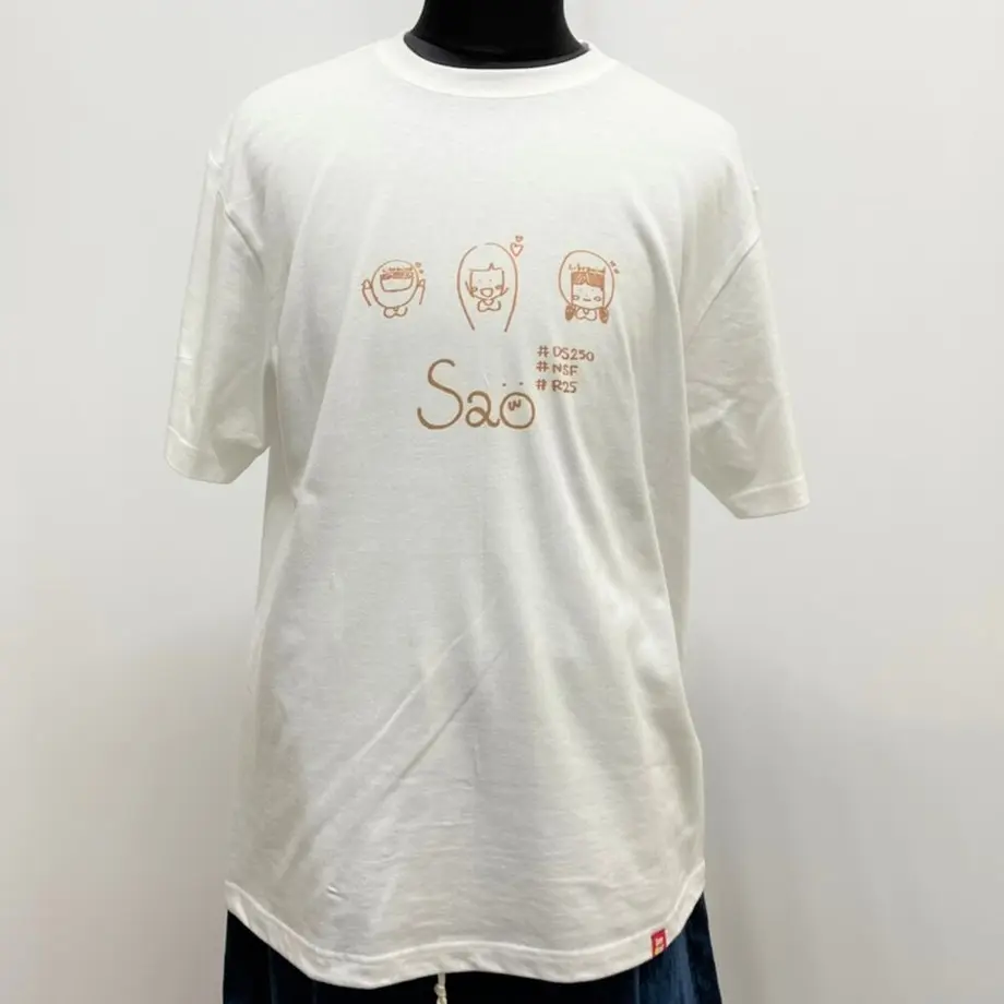 60a4eb198899be388cbf14f2