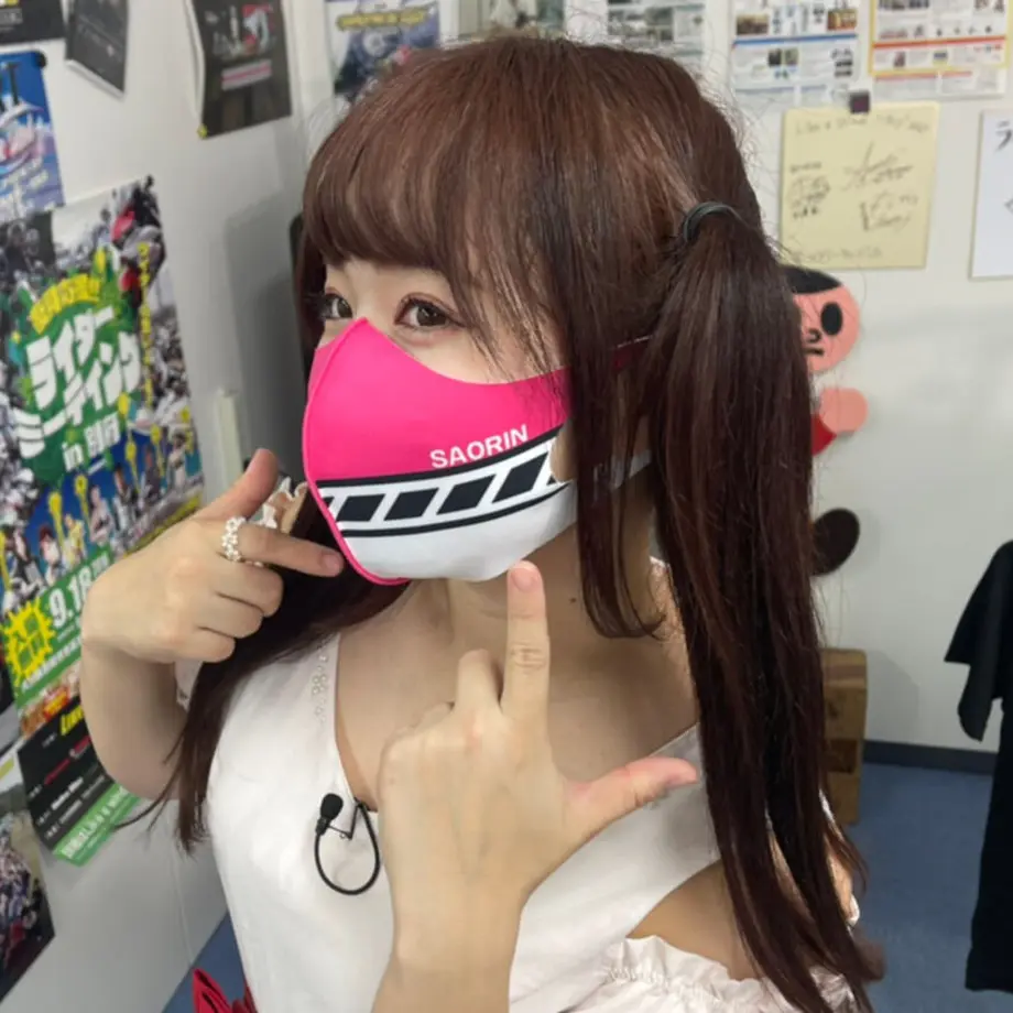 60a4f2cb0e24030181d8d219