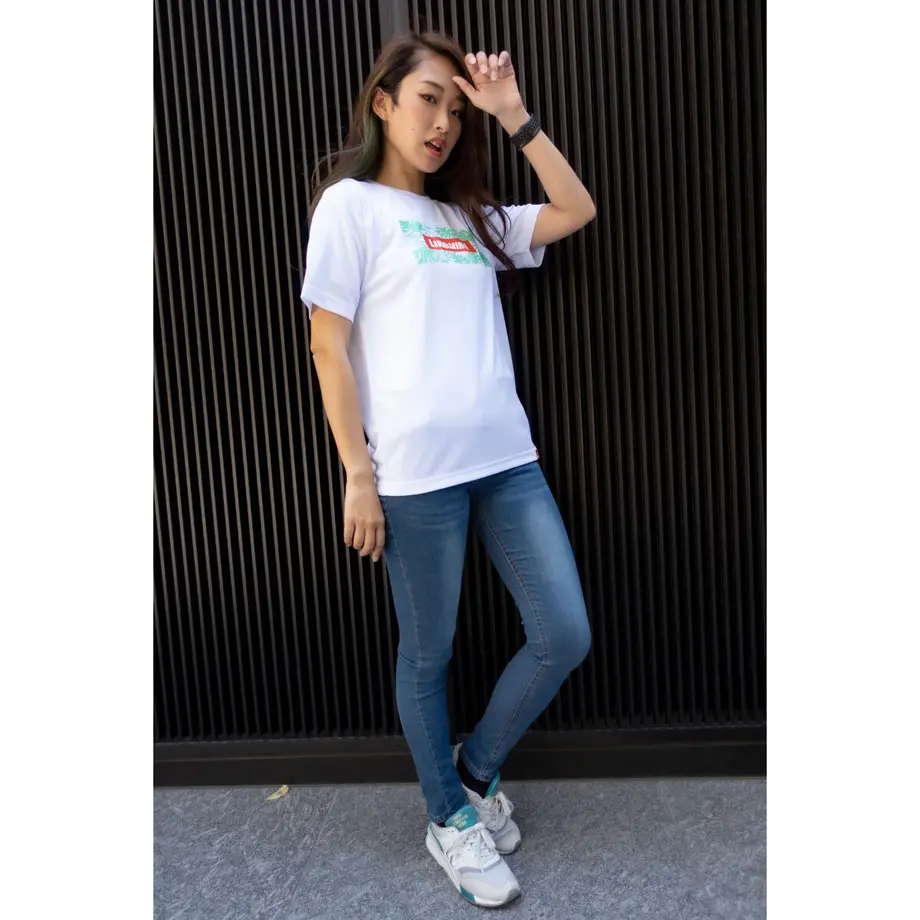 60a4ee059a5b755f7423fd6d