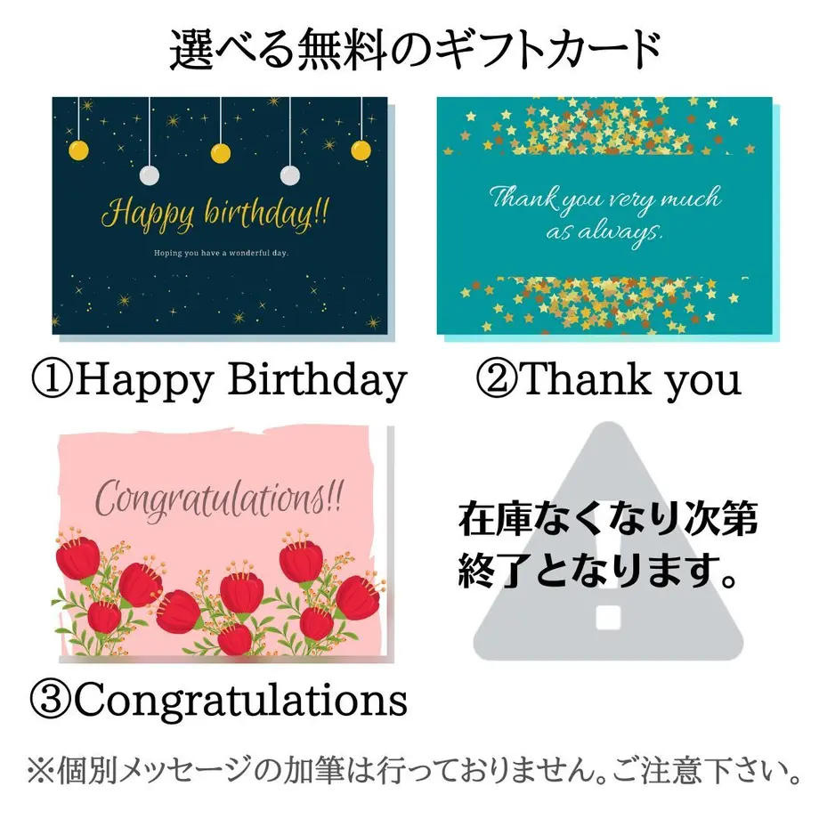 5ed39b30515762112ad5758c