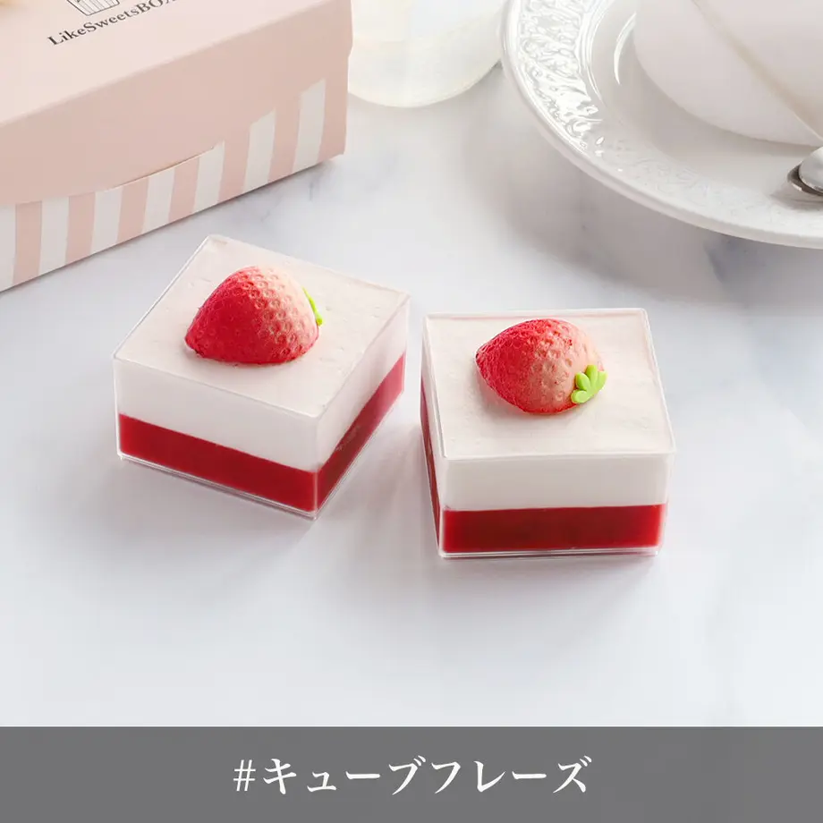 61ab0b84f6d7c949df1006dd