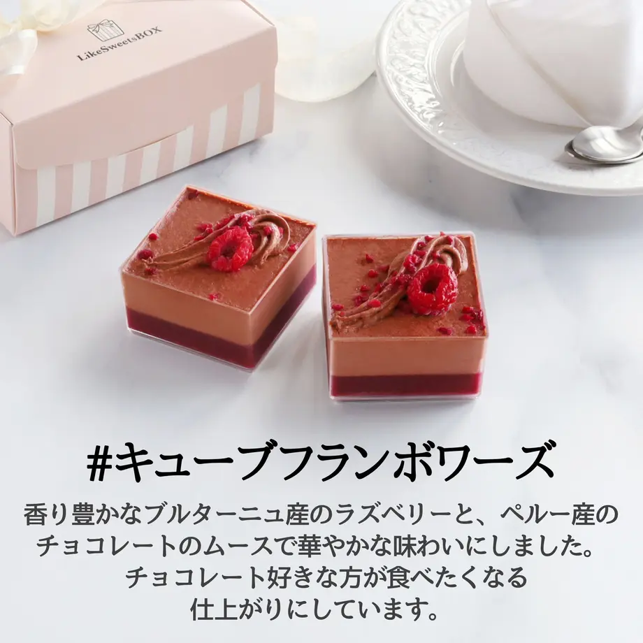 5ed39b30515762112ad5758c