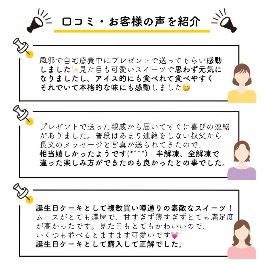 5ed39b30515762112ad5758c
