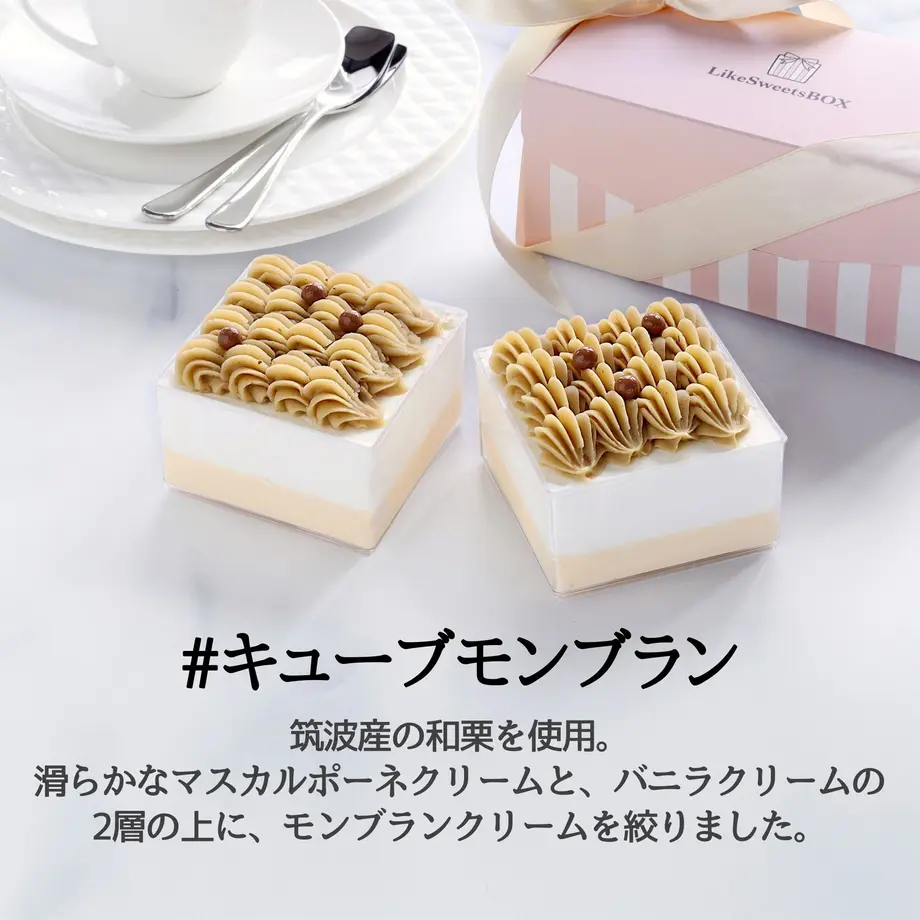 5ed39b30515762112ad5758c