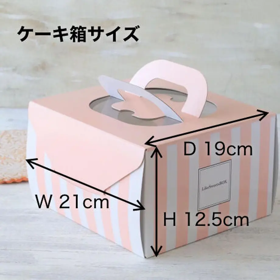 600555c3940f3d658ed24064