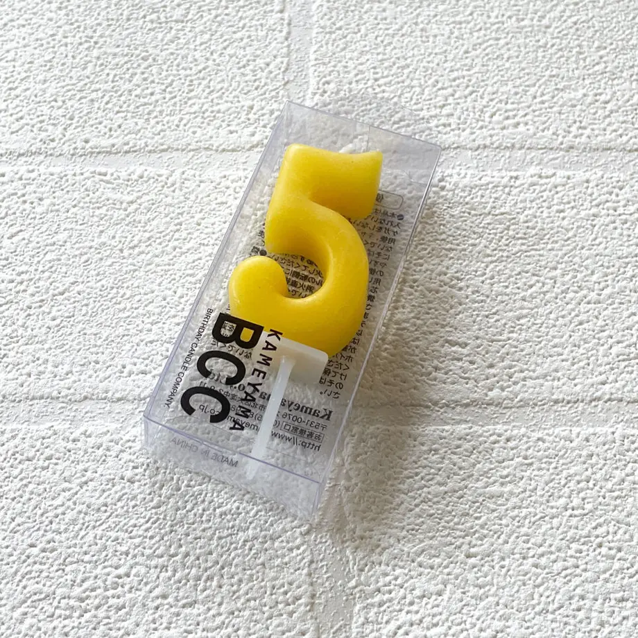 61234f247acd1656aa98d134