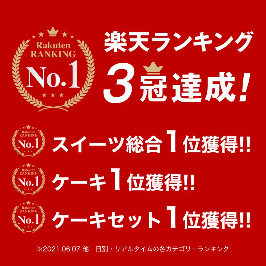 5f437856d7e1d85f909049cb