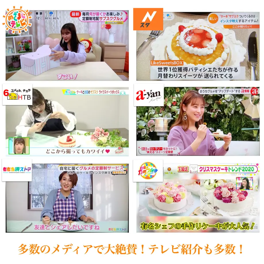 5ecc66a8bd217811b1f746f6