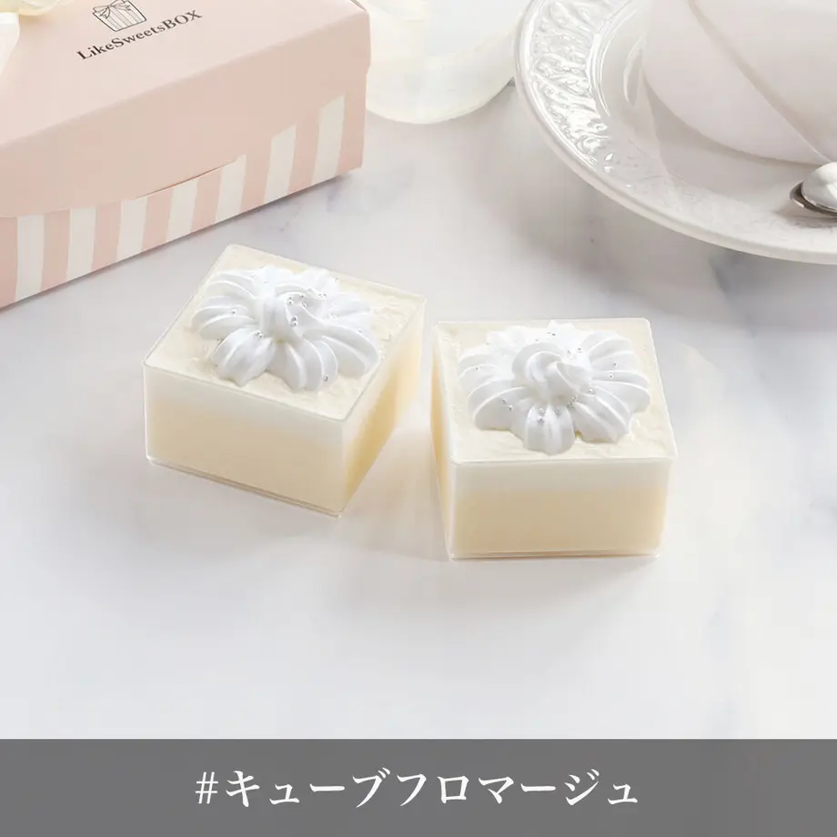 5ed39b30515762112ad5758c