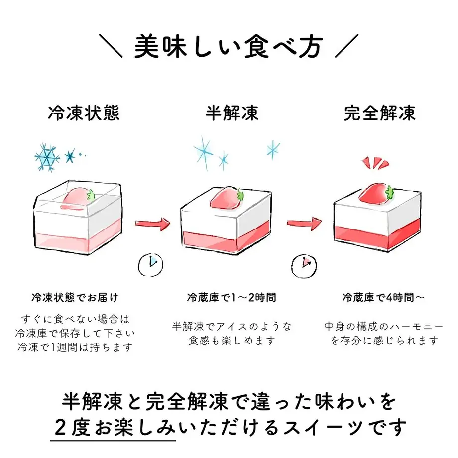 5f437856d7e1d85f909049cb