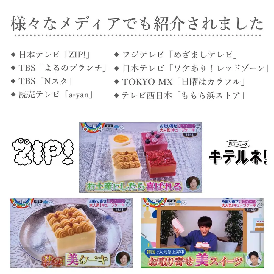 5ed39b30515762112ad5758c