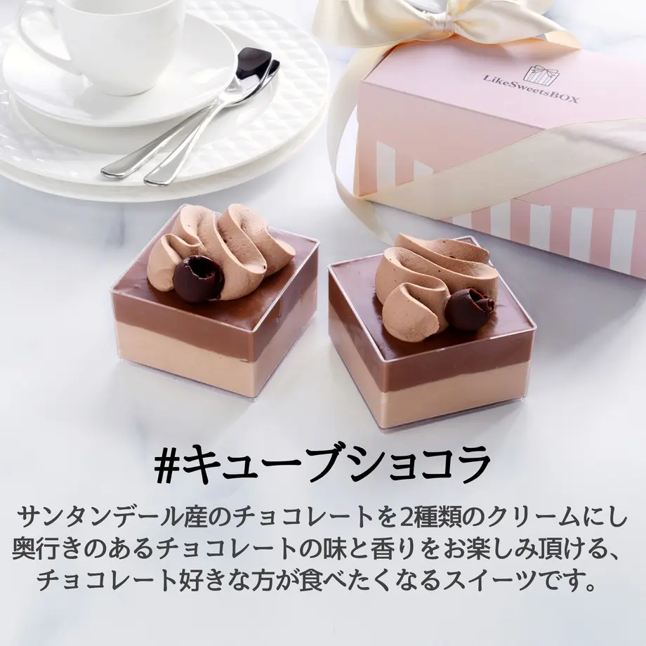 5ed39b30515762112ad5758c