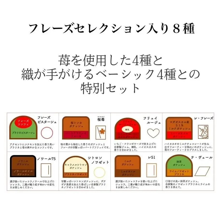 625e284d3463e701d502c459