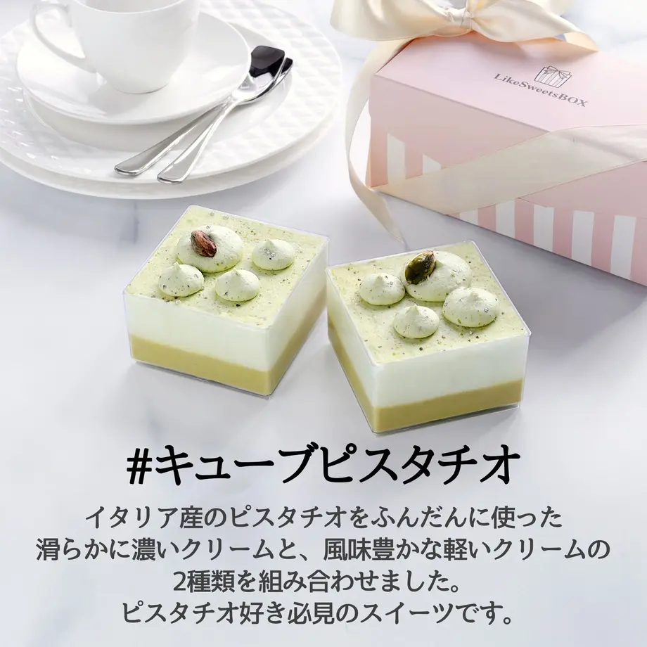5ed39b30515762112ad5758c