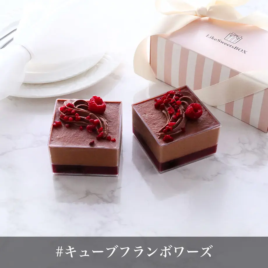 5ed39b30515762112ad5758c