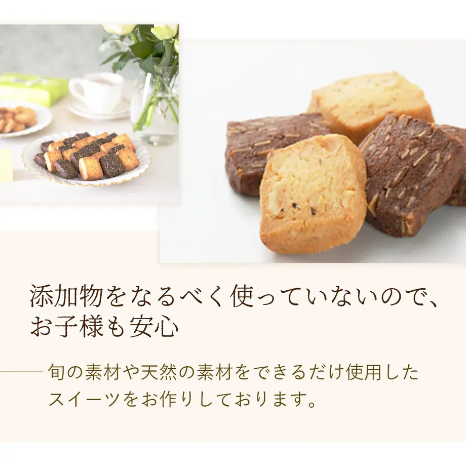 61f50d65e3bbd142c3f44538
