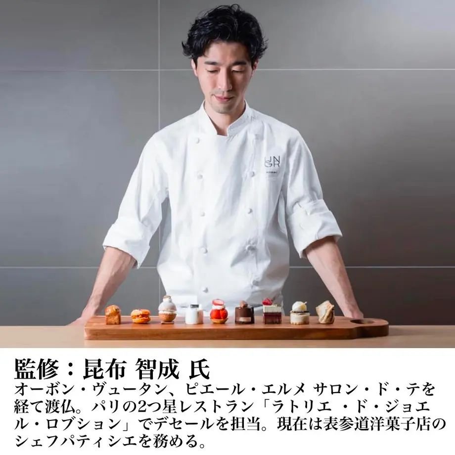 600555c3940f3d658ed24064