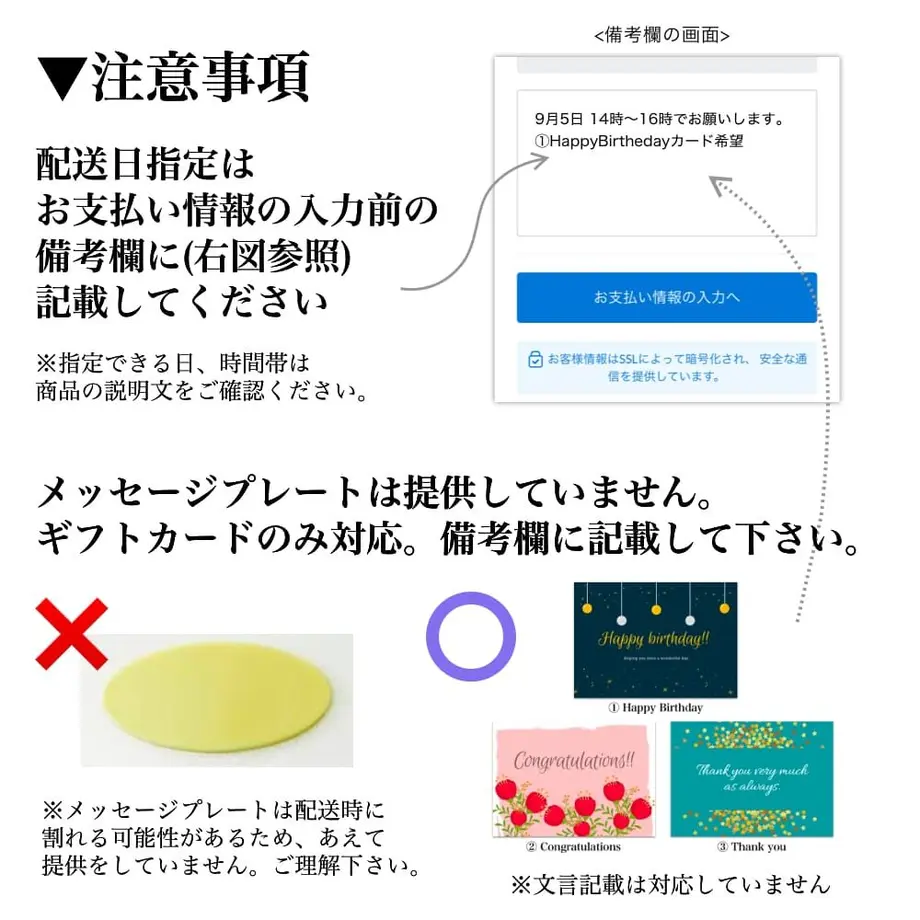 5ed39b30515762112ad5758c