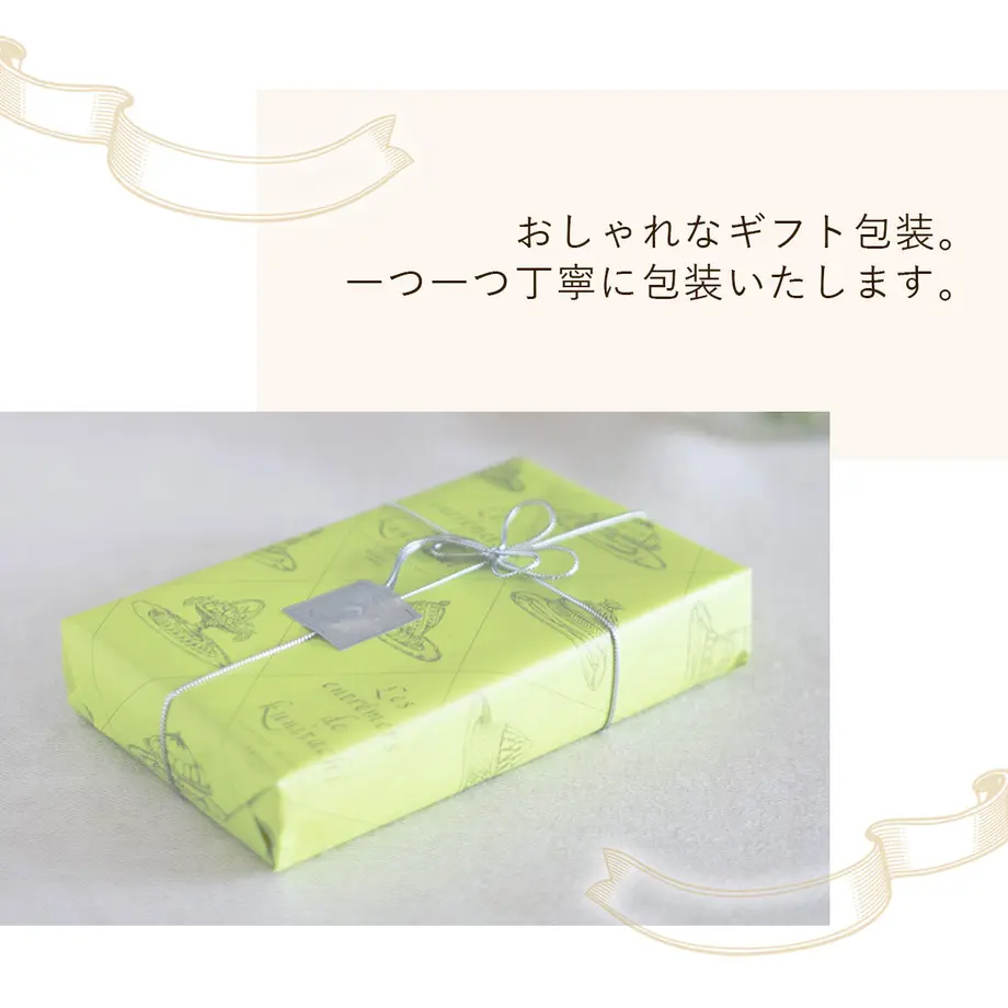 61f50d65e3bbd142c3f44538