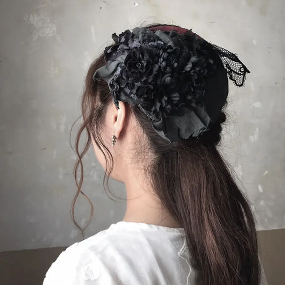 5987d2cc428f2d55300173b7