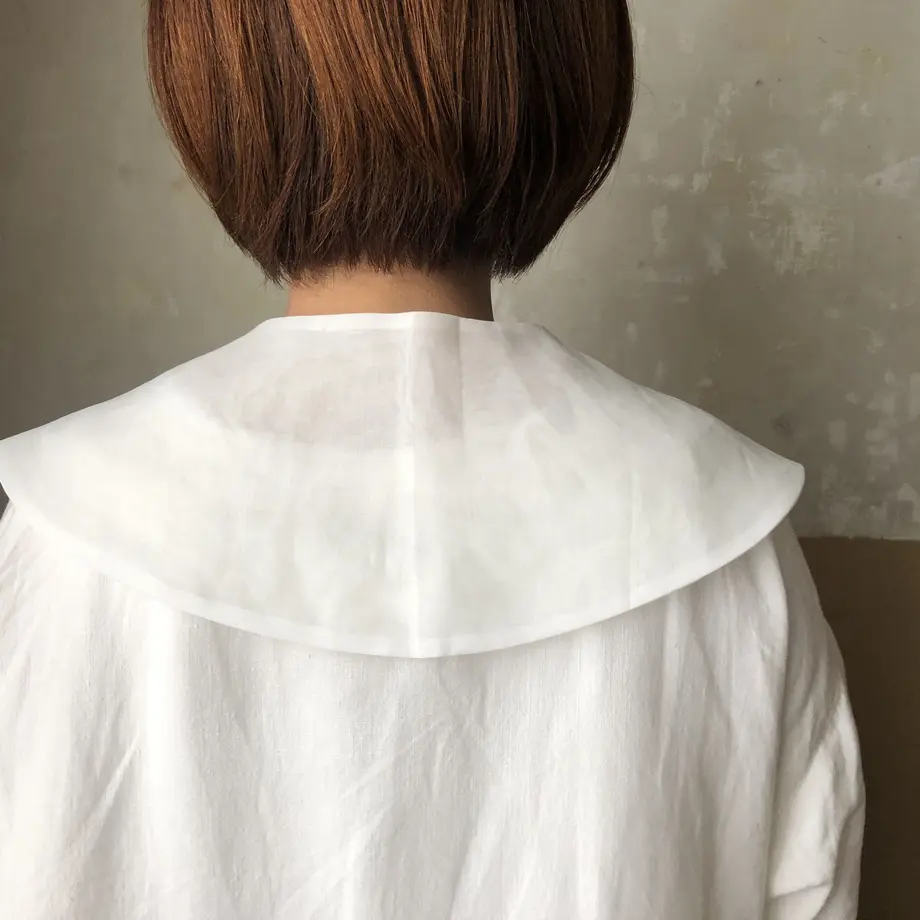 60a216a70e240326768cf086