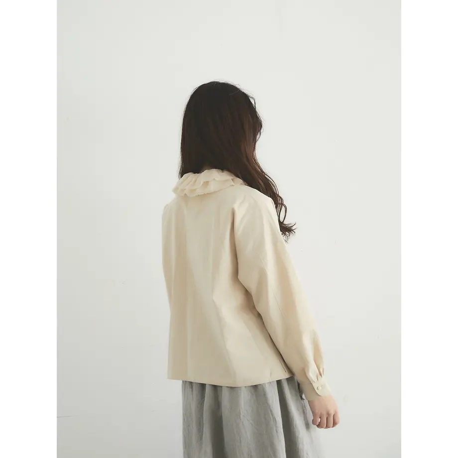 62738d7184ec6e7b9e4679e3