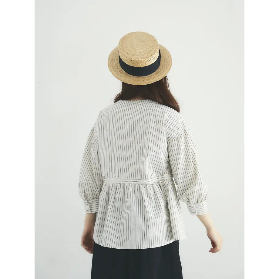 62738a498d26fa145d490514