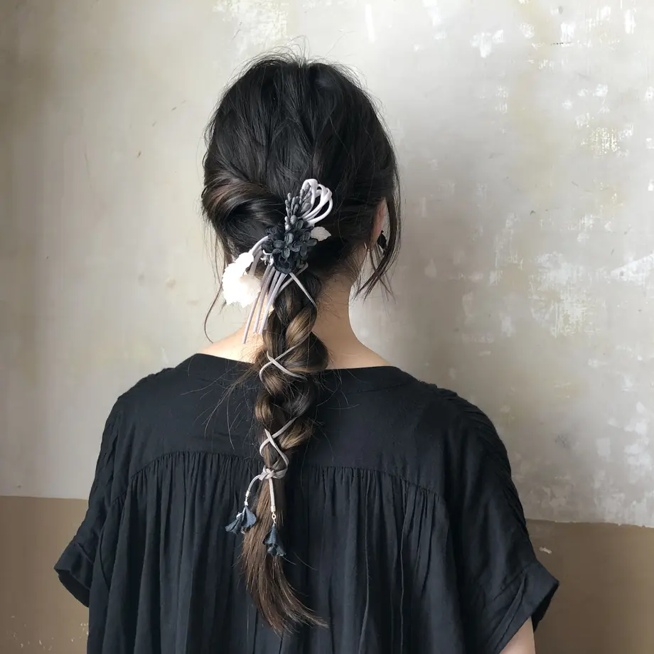 6115d840e4943379c01d6f73