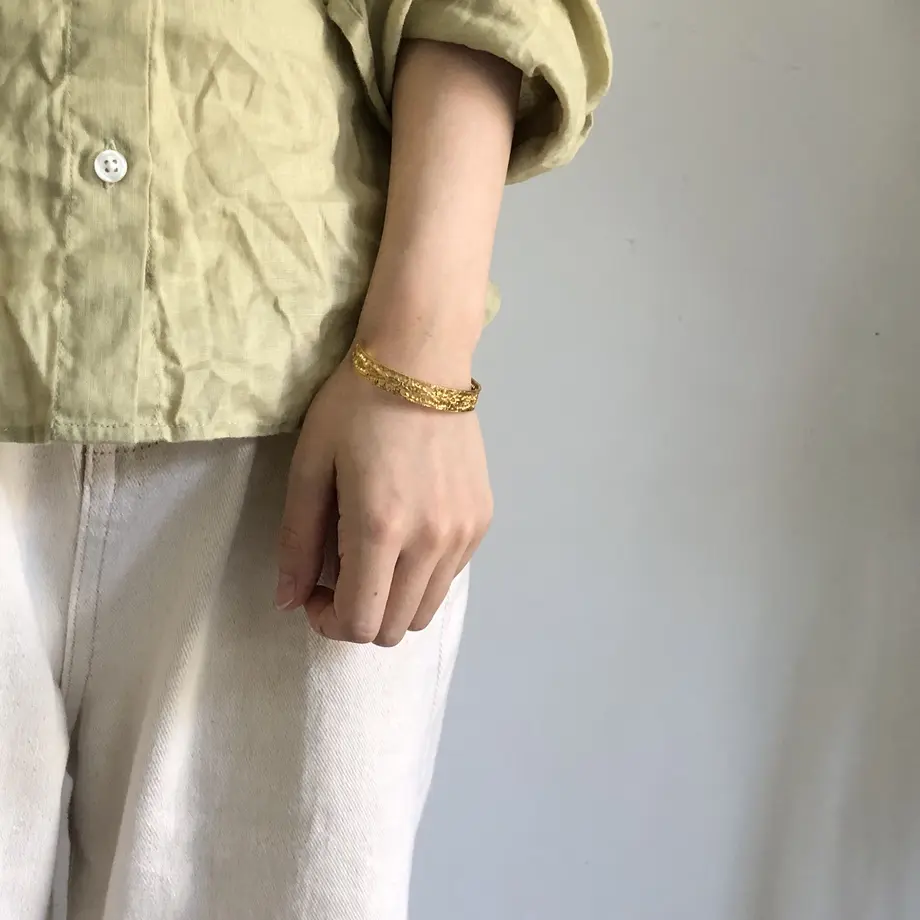 611dda6a0f9a22238836250e