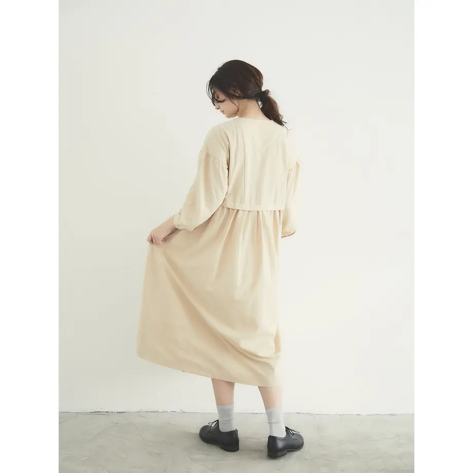 62762bb28d26fa0a934902e9