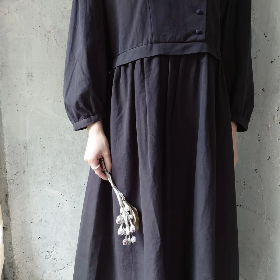 62762bb28d26fa0a934902e9