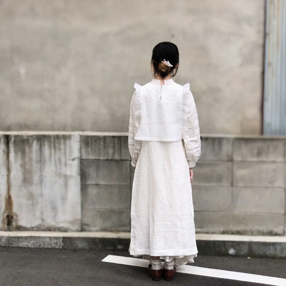 609a485adf62a93f325f715d