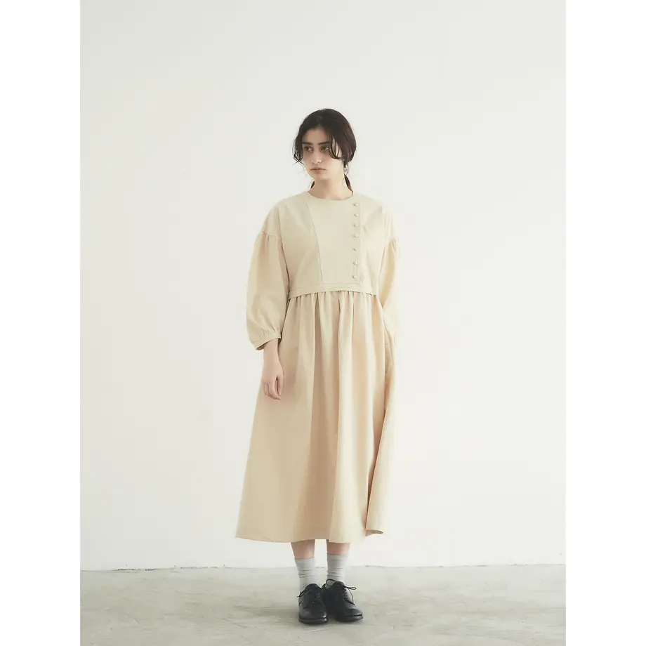 62762bb28d26fa0a934902e9
