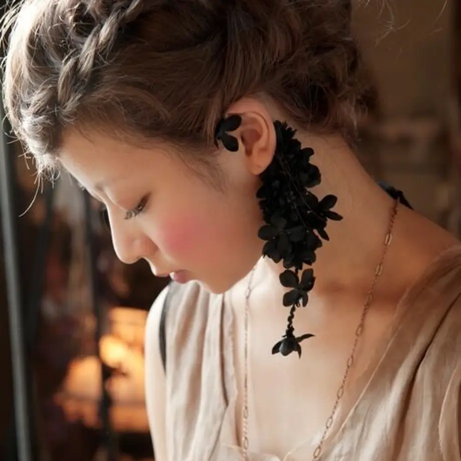 60ade9f58899be0df00cb81d