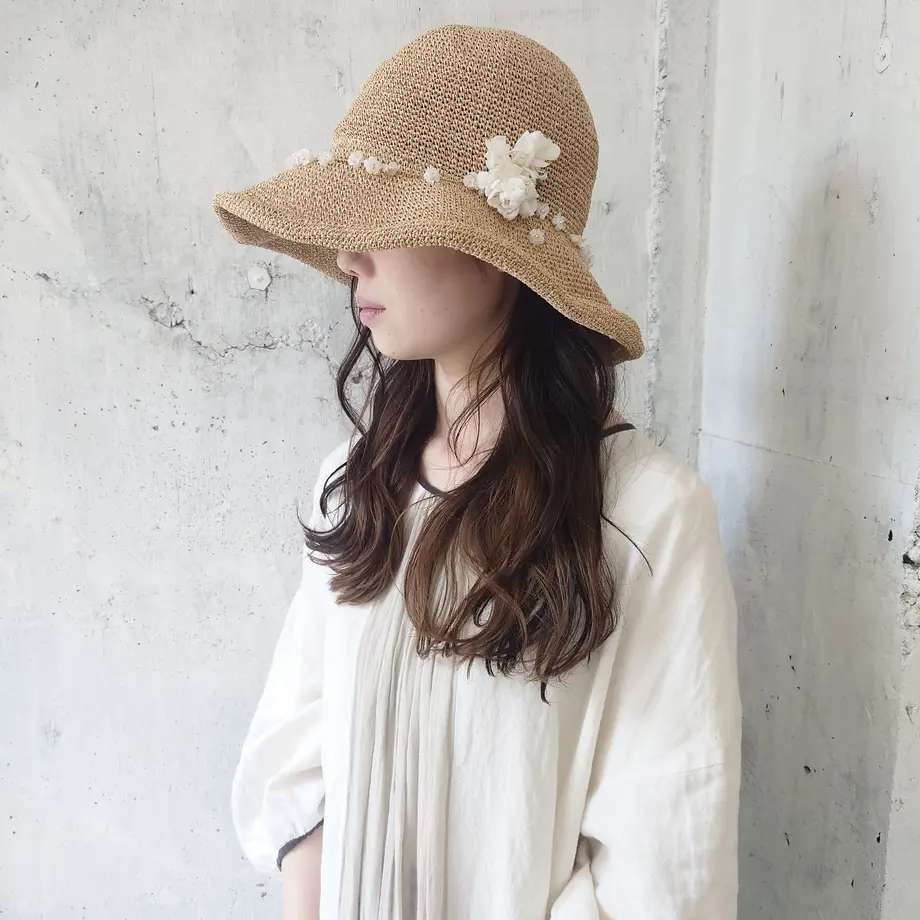 6253d4010d4f3a1506c96cb1