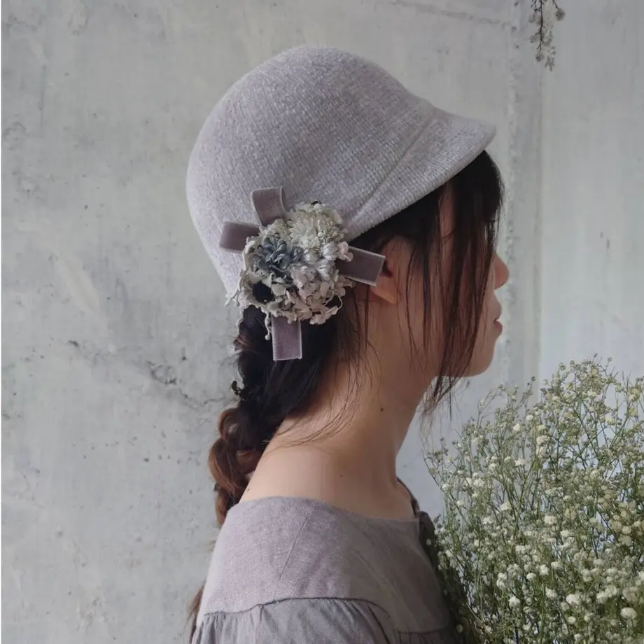 61c196fbb8979f18f6530b90