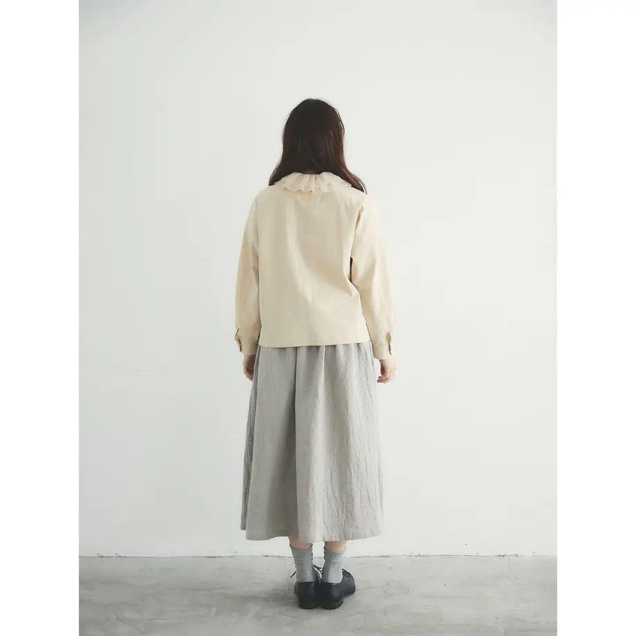 62738d7184ec6e7b9e4679e3