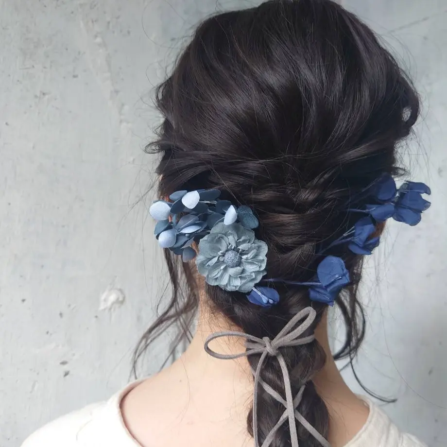 5d5a7afb2e89b70998619fab