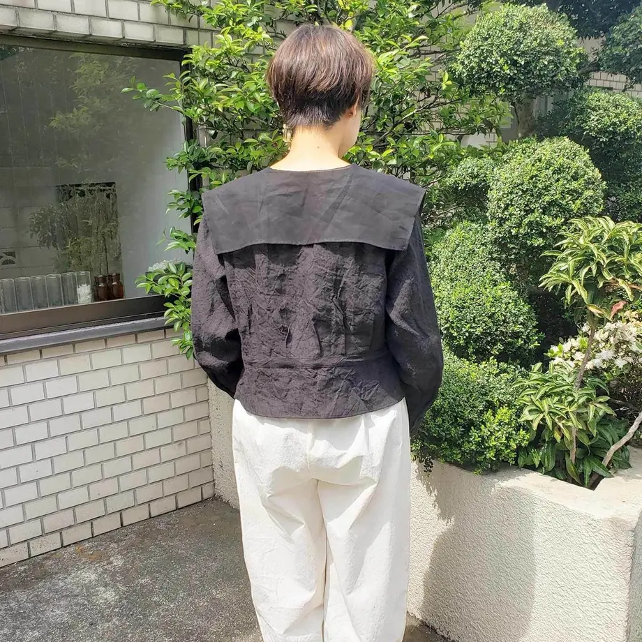 5ce961f9b59d241cc22f807a