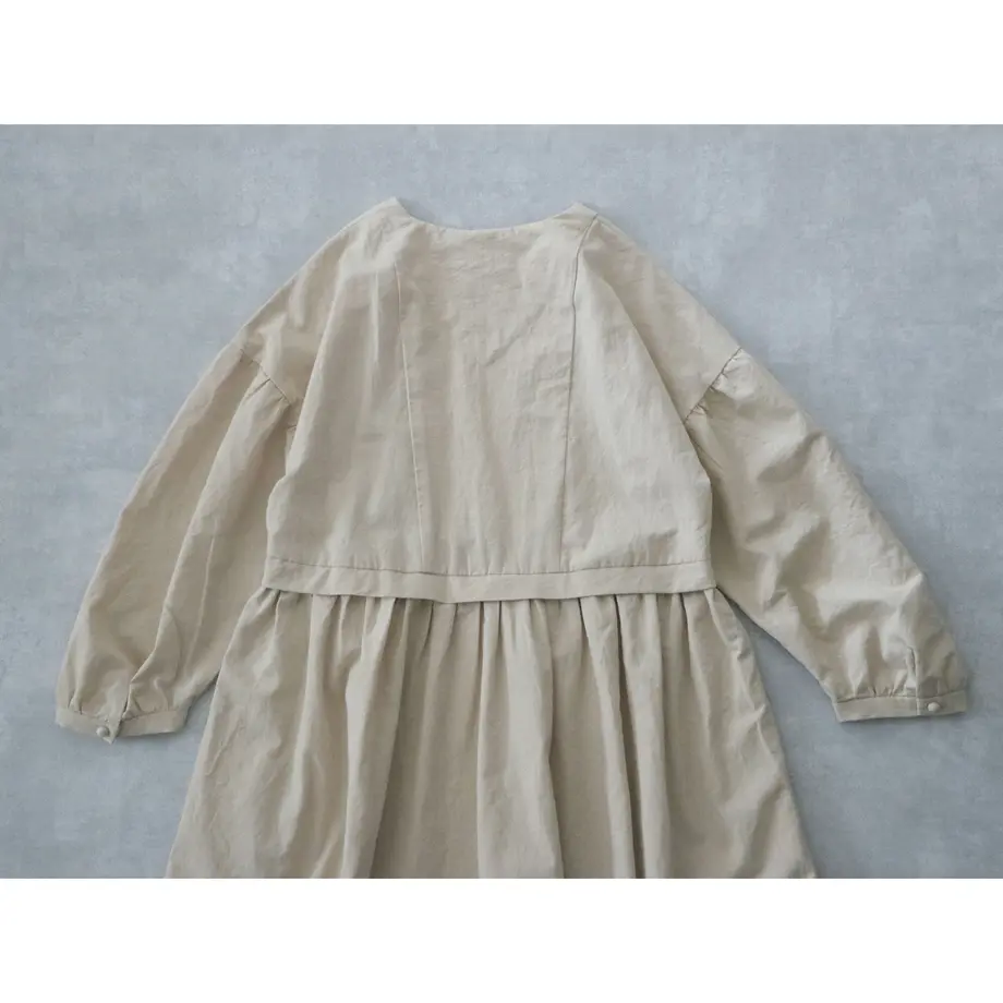 62762bb28d26fa0a934902e9