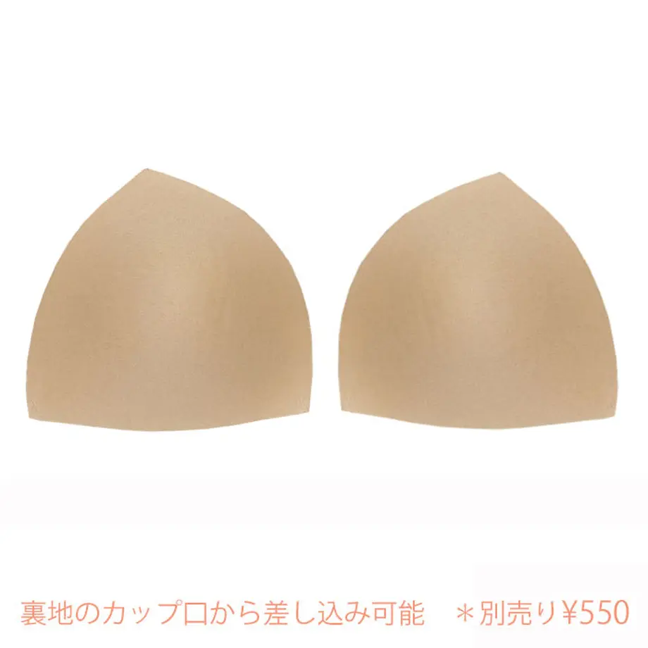 5993a01f3210d50ee8010042