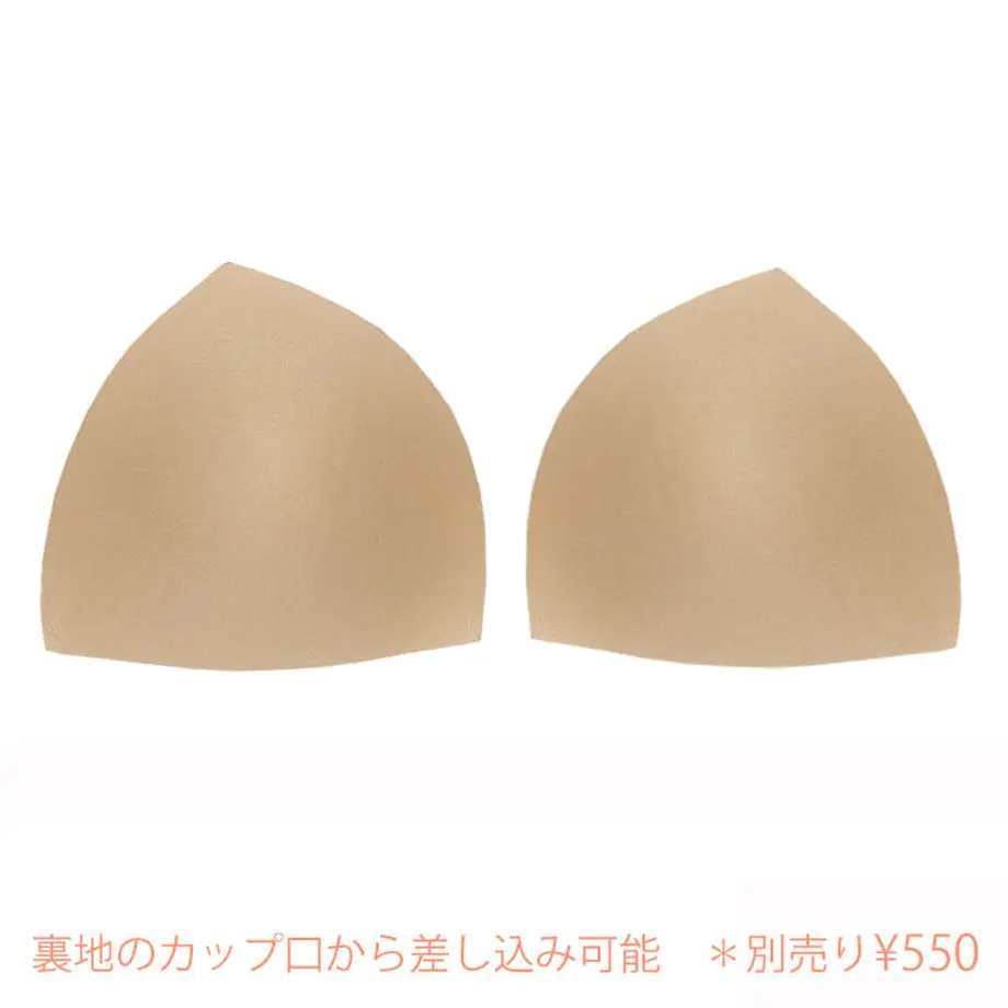5deb039a3ce11921cfd2a46b
