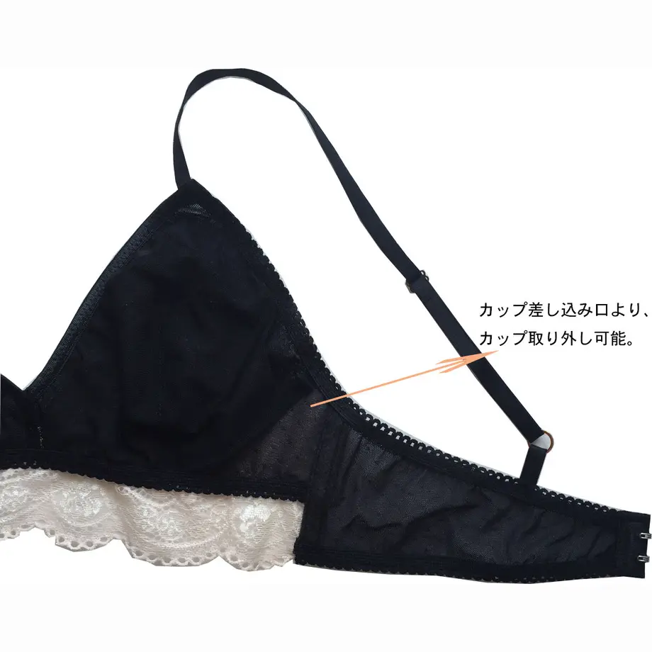5993a01f3210d50ee8010042