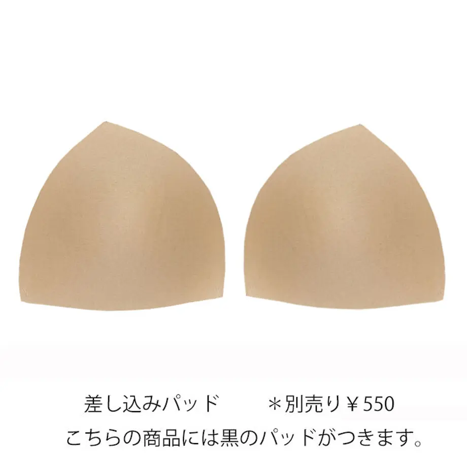 6125b505e50c0b322e043d89