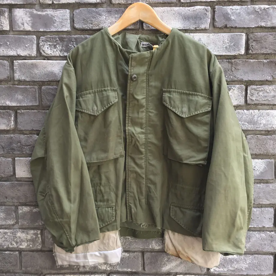 5fd1bf74f0b10848ae7d9cda
