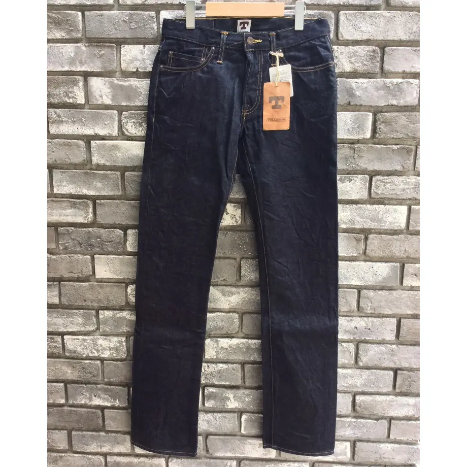5909a1553210d57a300059dc