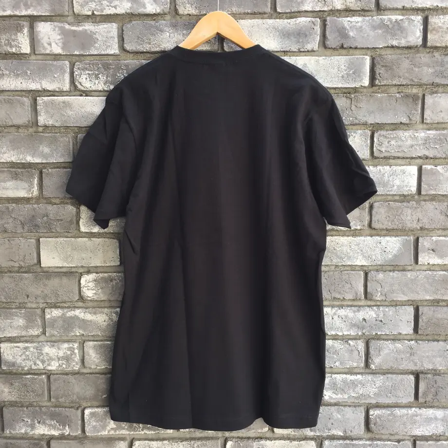 605ecd90d263f06b2ff06cff
