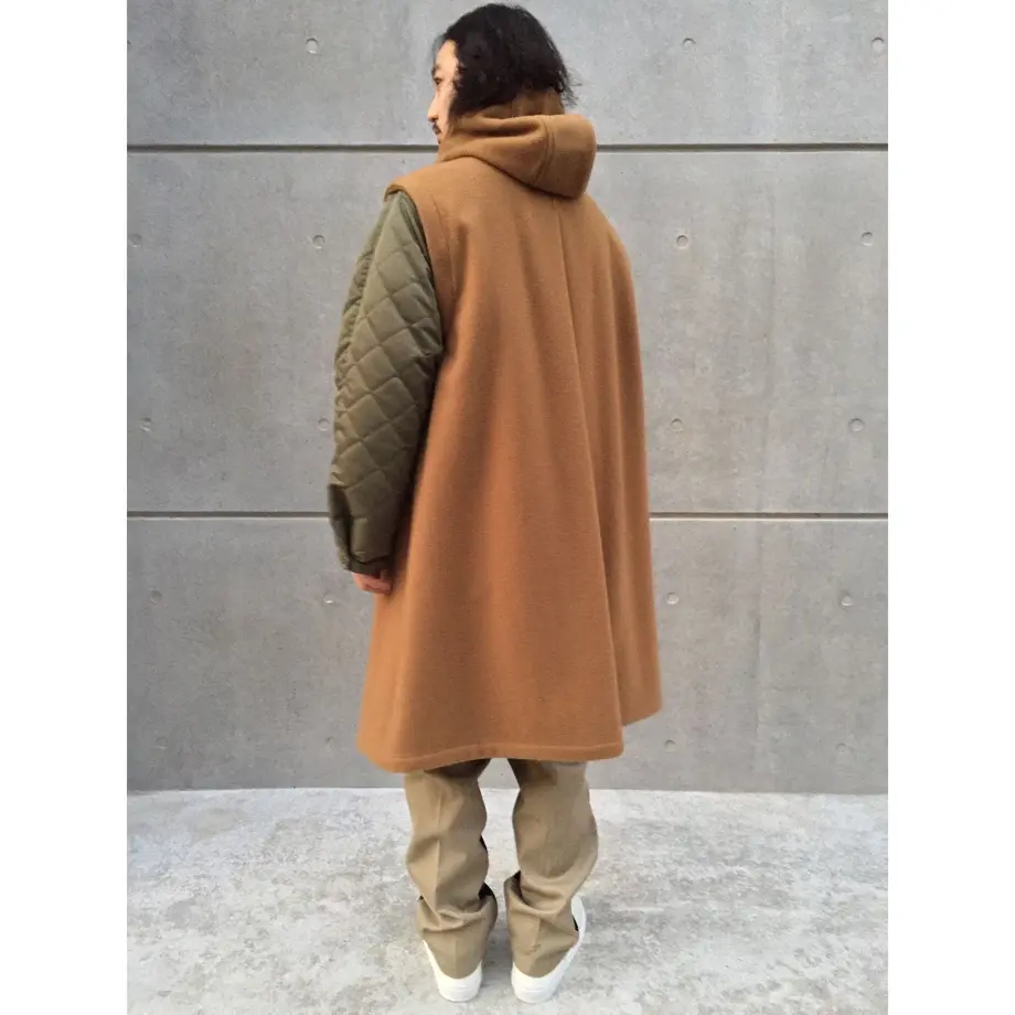 59ed8ff992d75f367100066f